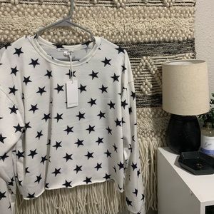 Star Shirt